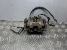 Суппорт задний правый Jaguar XE X760