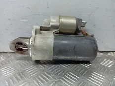 Стартер Mercedes Viano W639 3.5 M272.978