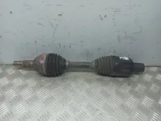 Привод передний правый Chevrolet Captiva C140 2.4