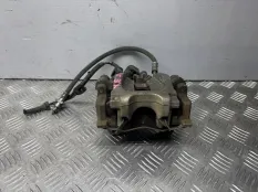 Суппорт задний левый Jaguar XE X760