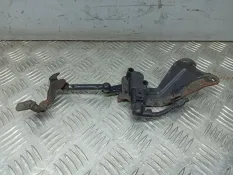 Датчик подвески задний Volkswagen Passat CC 358
