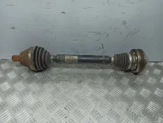 Привод передний правый Volkswagen Passat CC 358