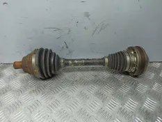 Привод передний левый Volkswagen Passat CC 358 3.6