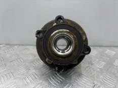 Ступица Ford Explorer 5 U502