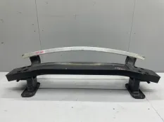 Усилитель бампера передний Infiniti Q50 V37