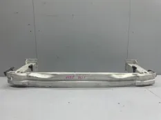 Усилитель бампера передний Audi A4 B8