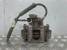 Суппорт задний левый Ford Explorer 5 U502