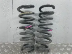 Пружины комплект Ford Explorer 5 U502