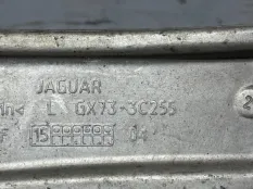 Рычаг нижний передний левый Jaguar XE X760