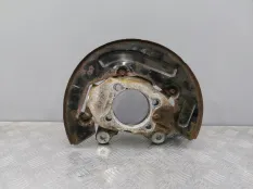 Кулак передний правый Ford Explorer 5 U502