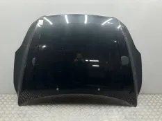 Капот Volvo XC60 DZ