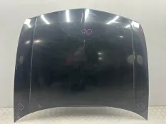 Капот Honda Accord 8 CU