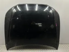 Капот Audi A4 B8