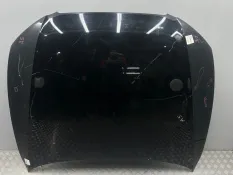 Капот Audi A5 8T