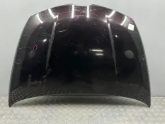 Капот Mazda CX-7 ER