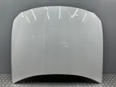 Капот Jaguar XE X760