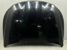 Капот Volkswagen Passat CC 358