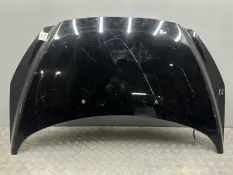 Капот Peugeot 308 T7