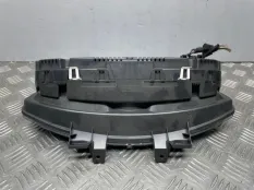 Панель приборов Ford Explorer 5 U502