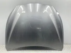 Капот Infiniti Q50 V37