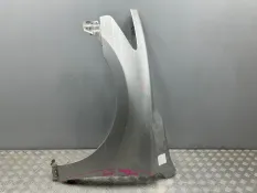 Крыло переднее левое Nissan Teana L33