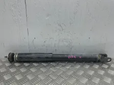 Амортизатор подвески задний Ford Explorer 5 U502