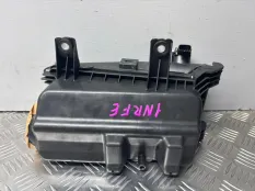 Корпус фильтра Toyota Vitz NSP135 1.3 1NR-FE