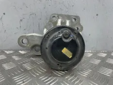 Подушка двигателя правая Ford Explorer 5 U502 3.5