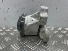 Подушка двигателя правая Ford Explorer 5 U502 3.5