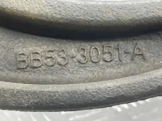 Рычаг нижний передний левый Ford Explorer 5 U502