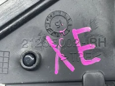 Зеркало правое Jaguar XE X760