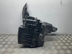 Корпус фильтра Mazda CX-5 KE 2.2D SH-VPTS