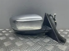Зеркало правое Chrysler 300C LD