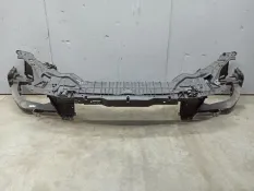 Передняя панель передняя Volvo S60 FS