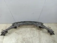 Передняя панель передняя Volvo S60 FS