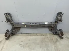 Балка задняя задняя Volkswagen Golf 7