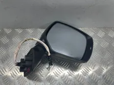 Зеркало правое Subaru Forester SJ