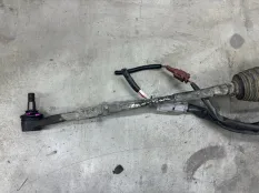 Рулевая рейка Subaru Outback BS