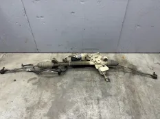 Рулевая рейка Subaru Outback BS