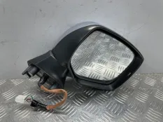 Зеркало правое Subaru Outback BS