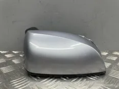 Зеркало правое Subaru Outback BS