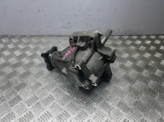 Раздатка Nissan X-Trail T31 2.0 MR20DE