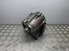 Раздатка Ford Explorer 5 U502 3.5 T35PDED