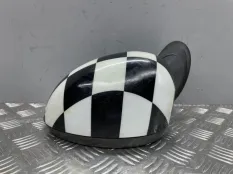 Зеркало левое Mini Countryman R60