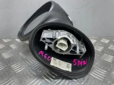 Зеркало левое Mini Countryman R60