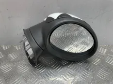 Зеркало правое Mini Countryman R60