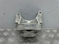 Подушка АКПП задняя Chrysler 300C LD 3.6 ERB