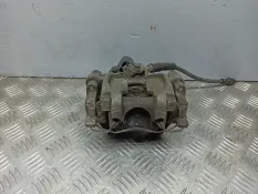 Суппорт задний правый Volkswagen Golf 7