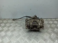 Суппорт задний левый Volkswagen Golf 7