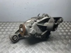 Редуктор задний Land Rover Discovery 4 L319 3.0T